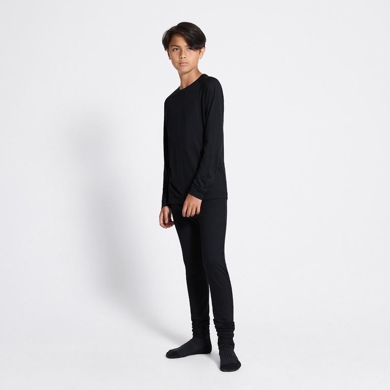 Baselayer "Abisko"